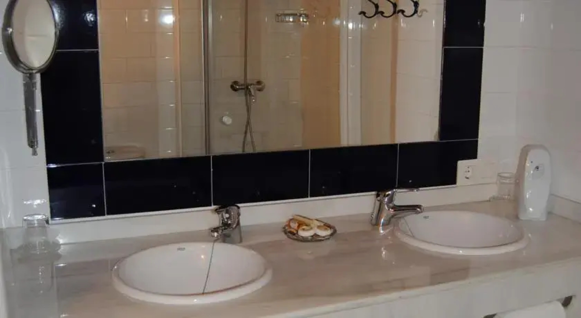 Hotel Rural La Encina