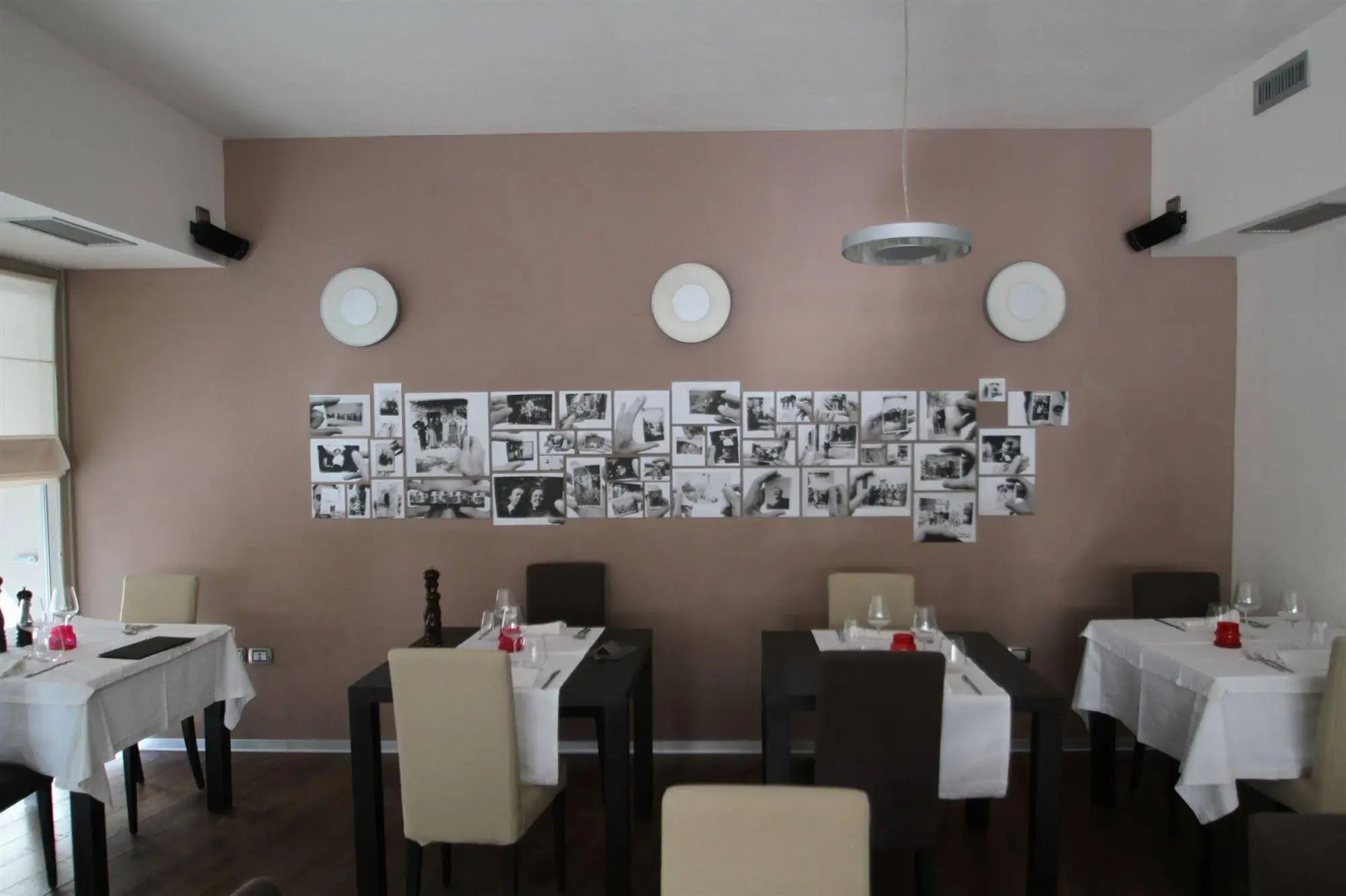 DA ELDA natural retreat