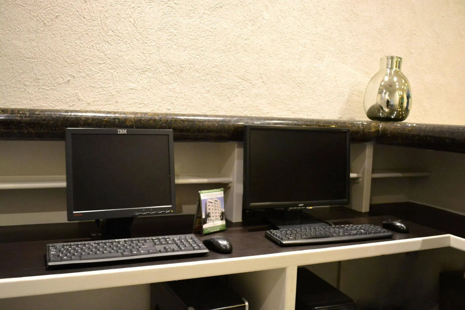 Eco Express Hotel Zamora