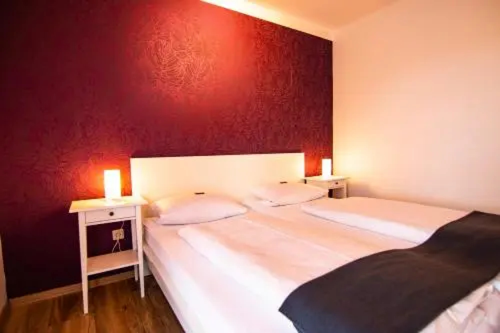 Landgasthof Hotel Will