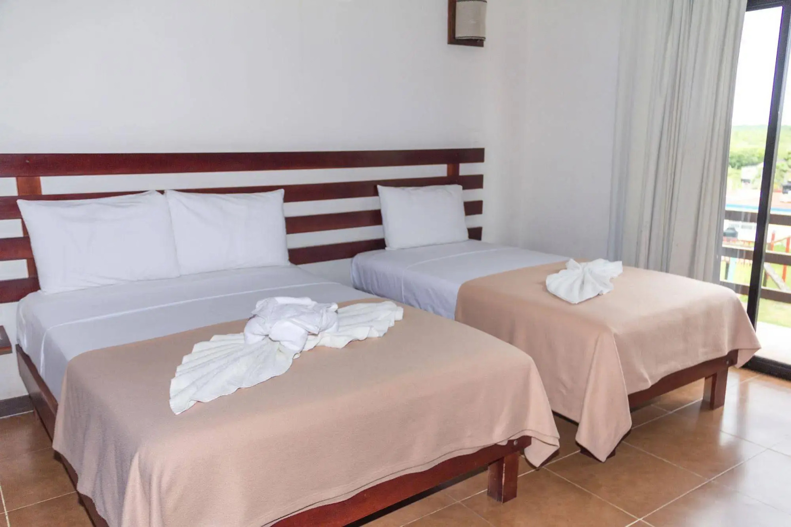 Hotel Boutique Pachamama