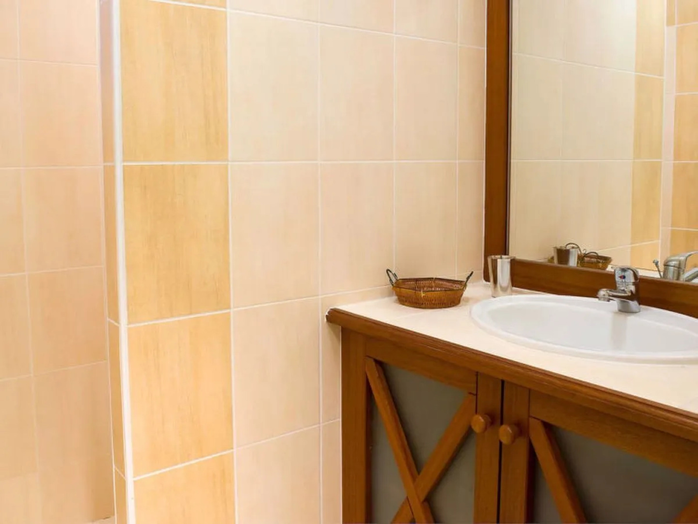 Le Domaine de Fontenelles (SGC210)