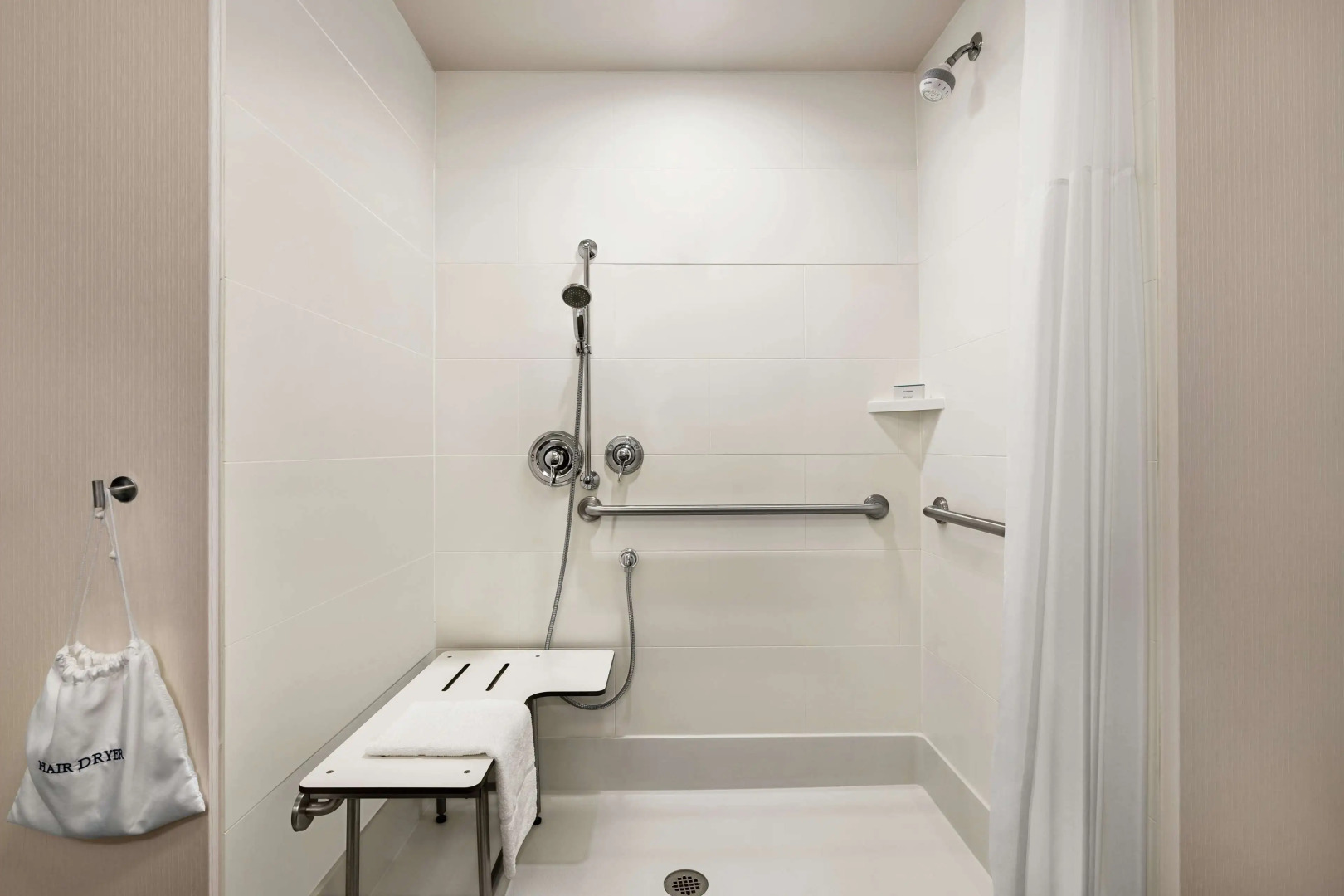 Hampton Inn & Suites Mount Joy/Lancaster West