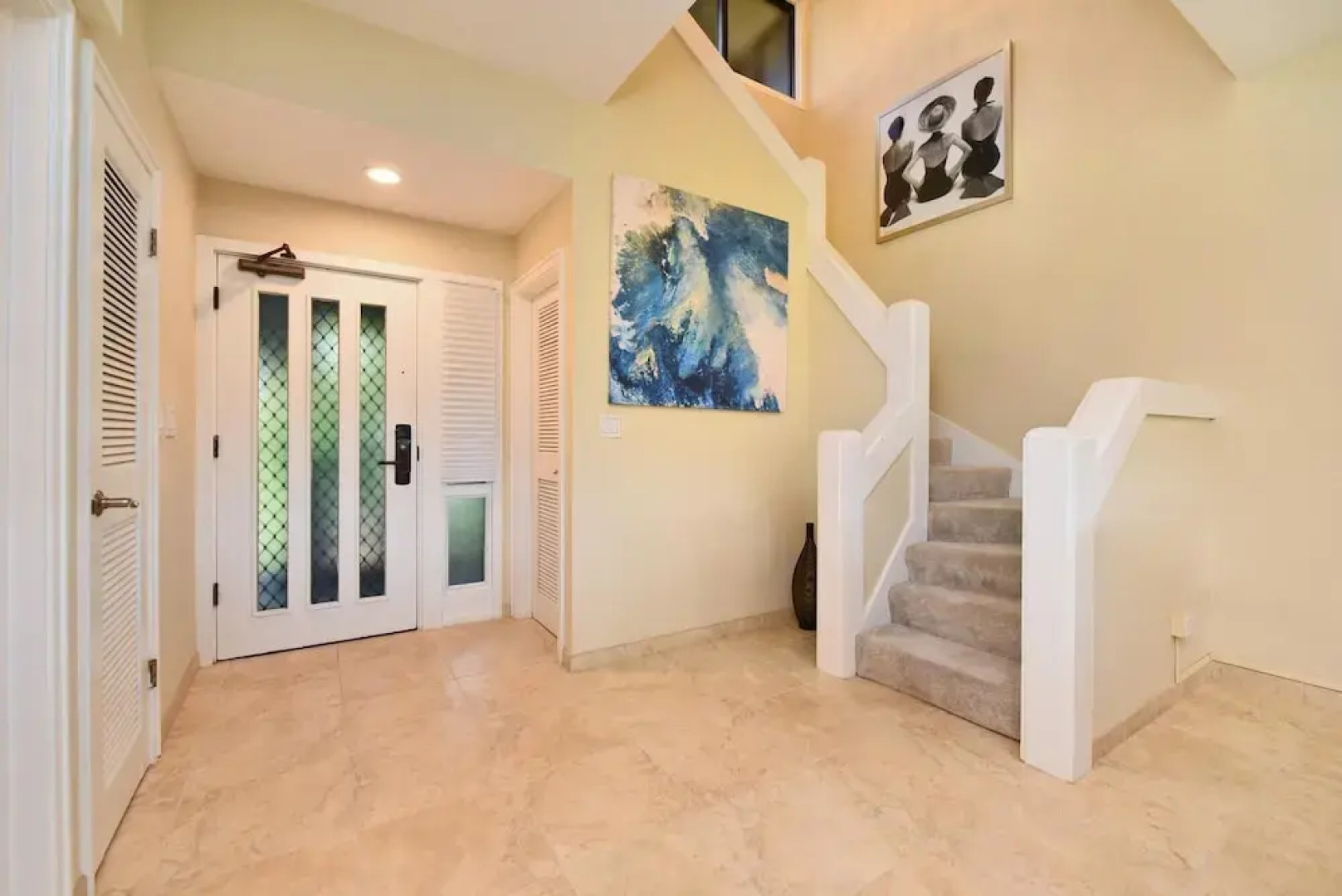 Kapalua Ridge Villas 1823, Lahaina