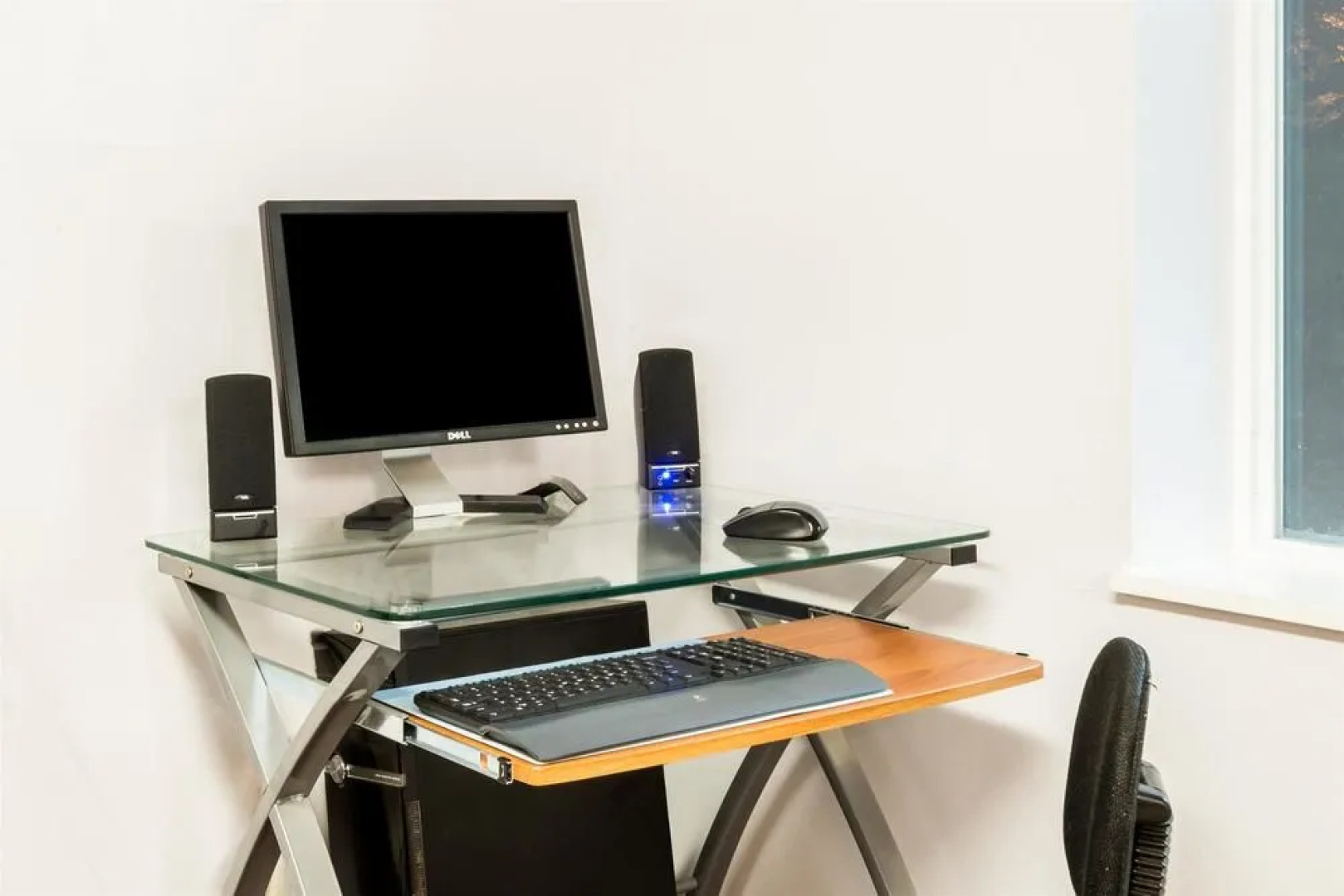 Travelodge Cape Cod Area