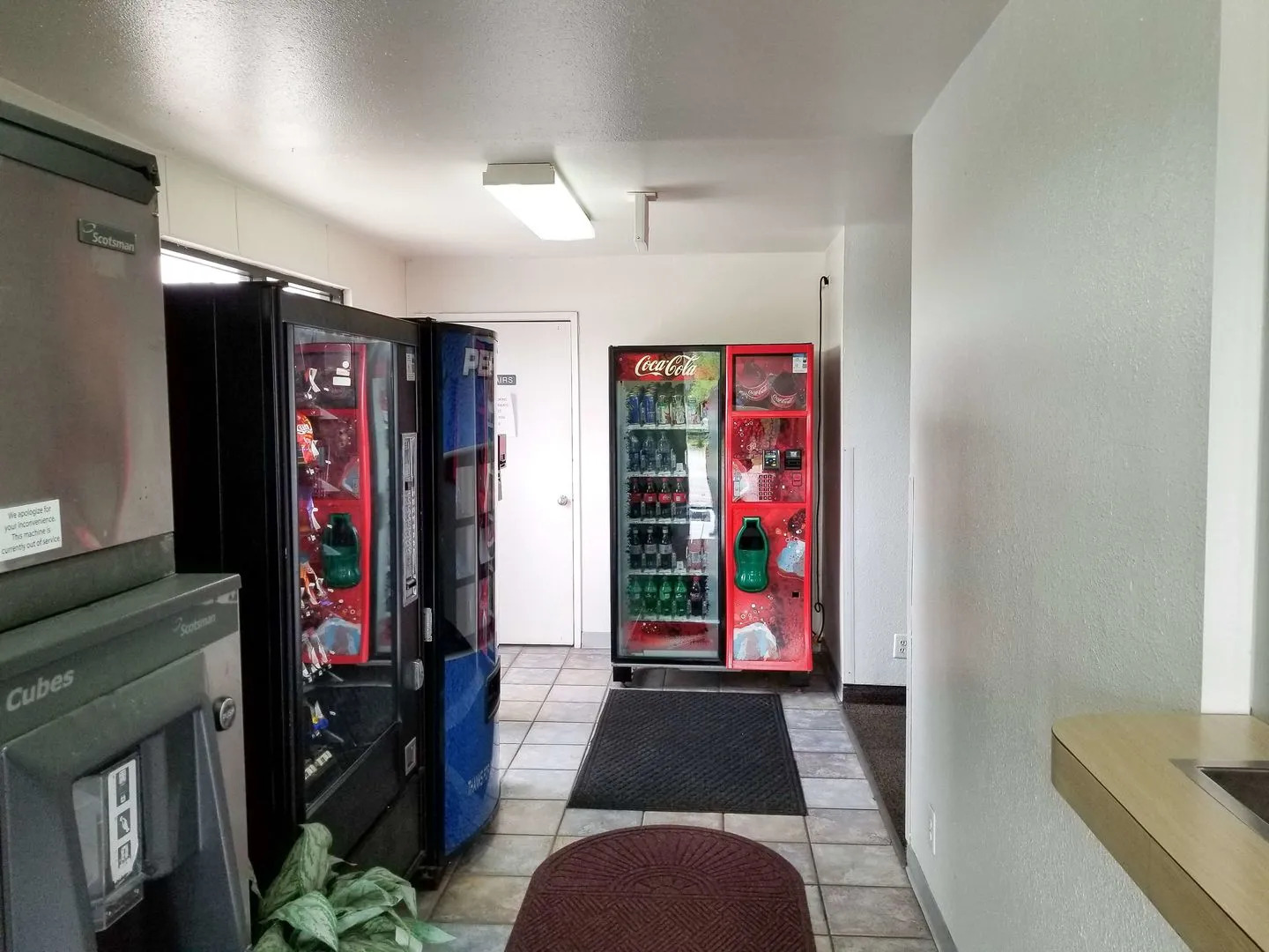 Motel 6 Normal, IL - Bloomington Area