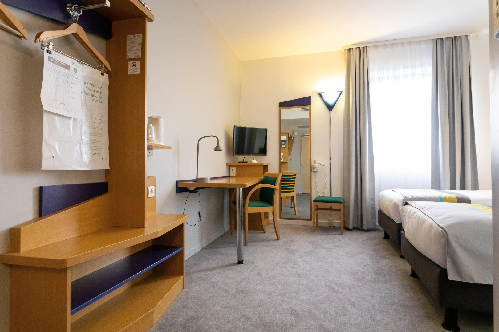 Holiday Inn Express Arras by IHG