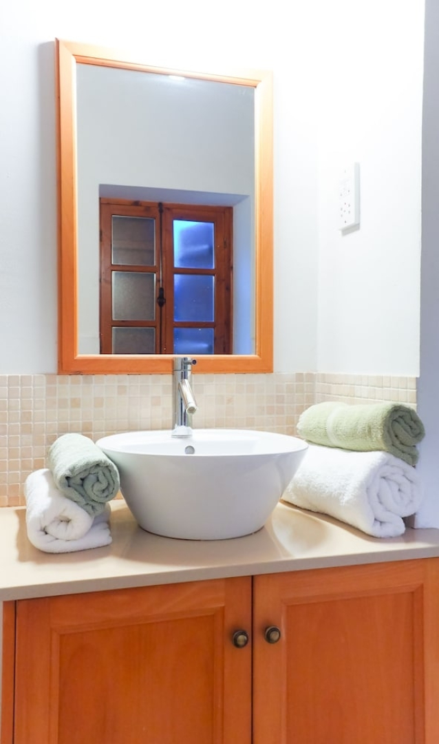 Zoe Traditional Holiday Apartments B&B