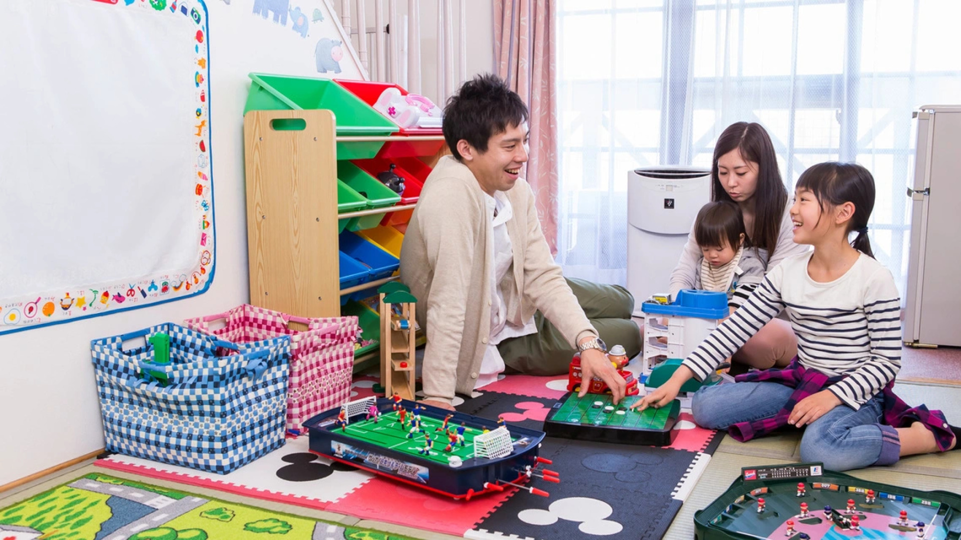 Hotel Green Plaza Karuizawa