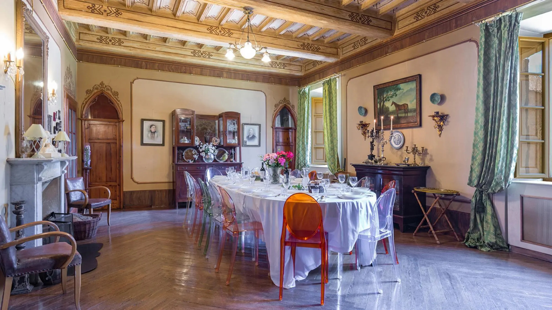 Pg-g308-lemu90at - Villa Lemura 16 4