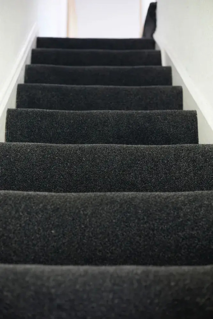 Ol-mumps Cosy 2bd Free Parking & Wifi