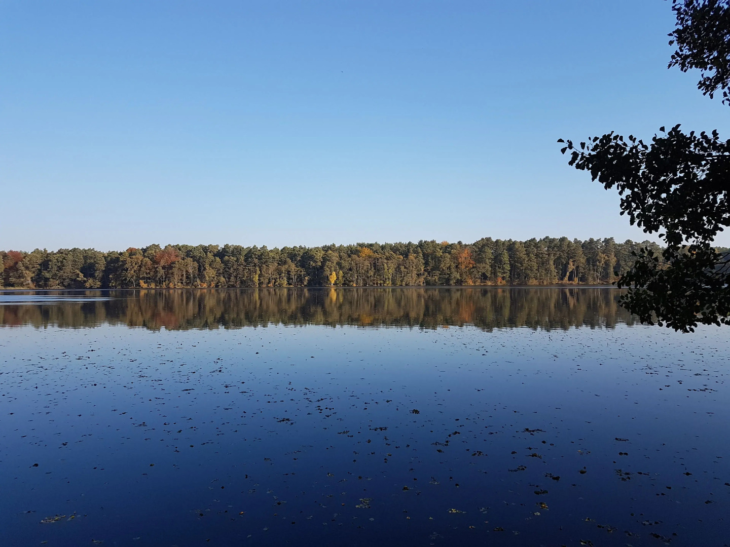 Ferienanlage Am Sidowsee
