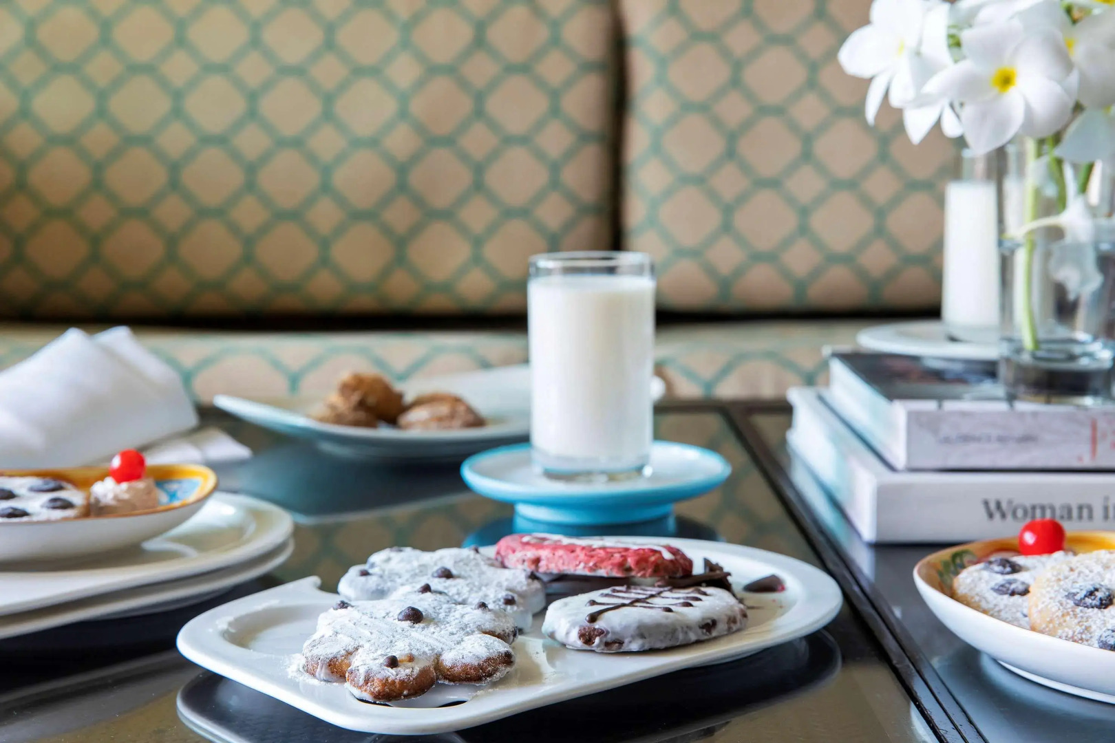 The Reserve at Paradisus Punta Cana - All Inclusive