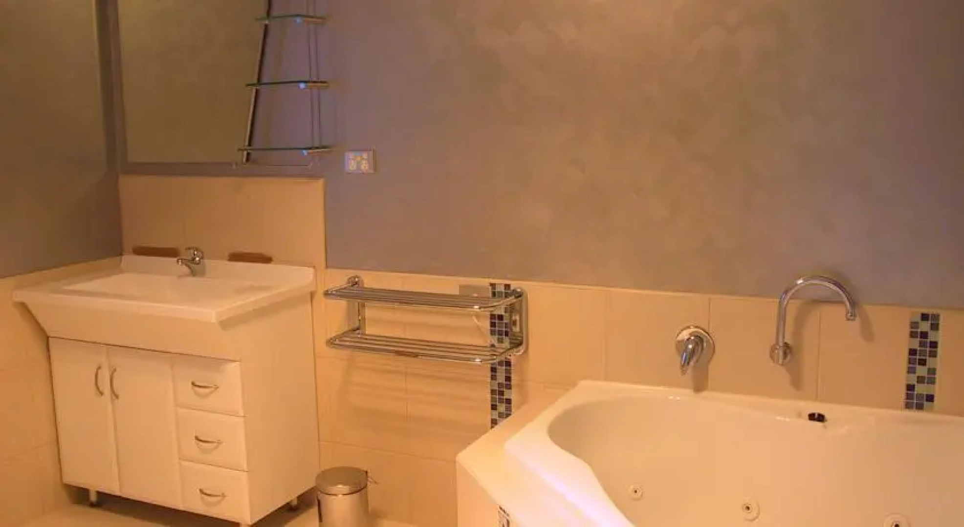 Barossa Heritage Cottages