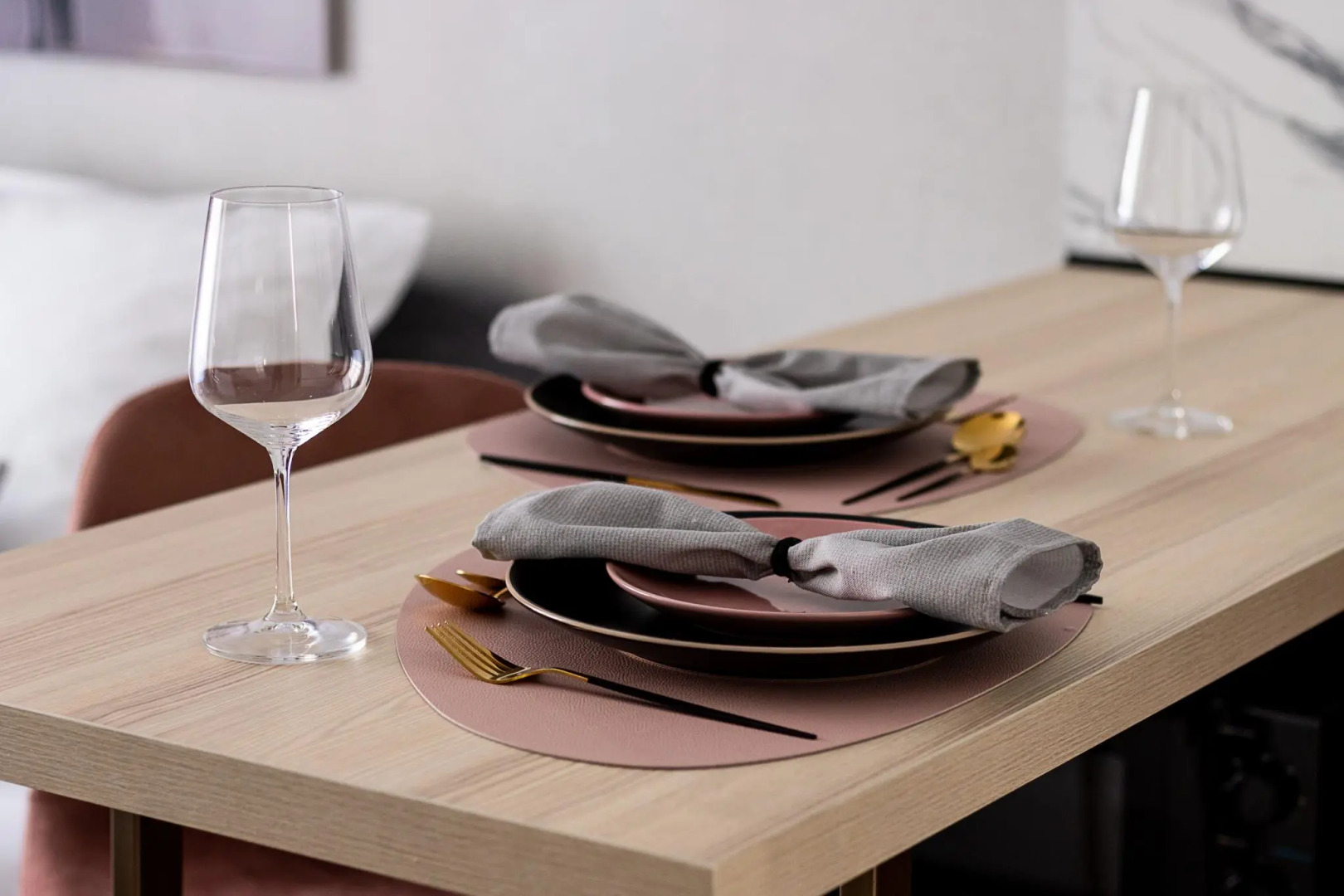 Eliza Home на улице Нины Петровой