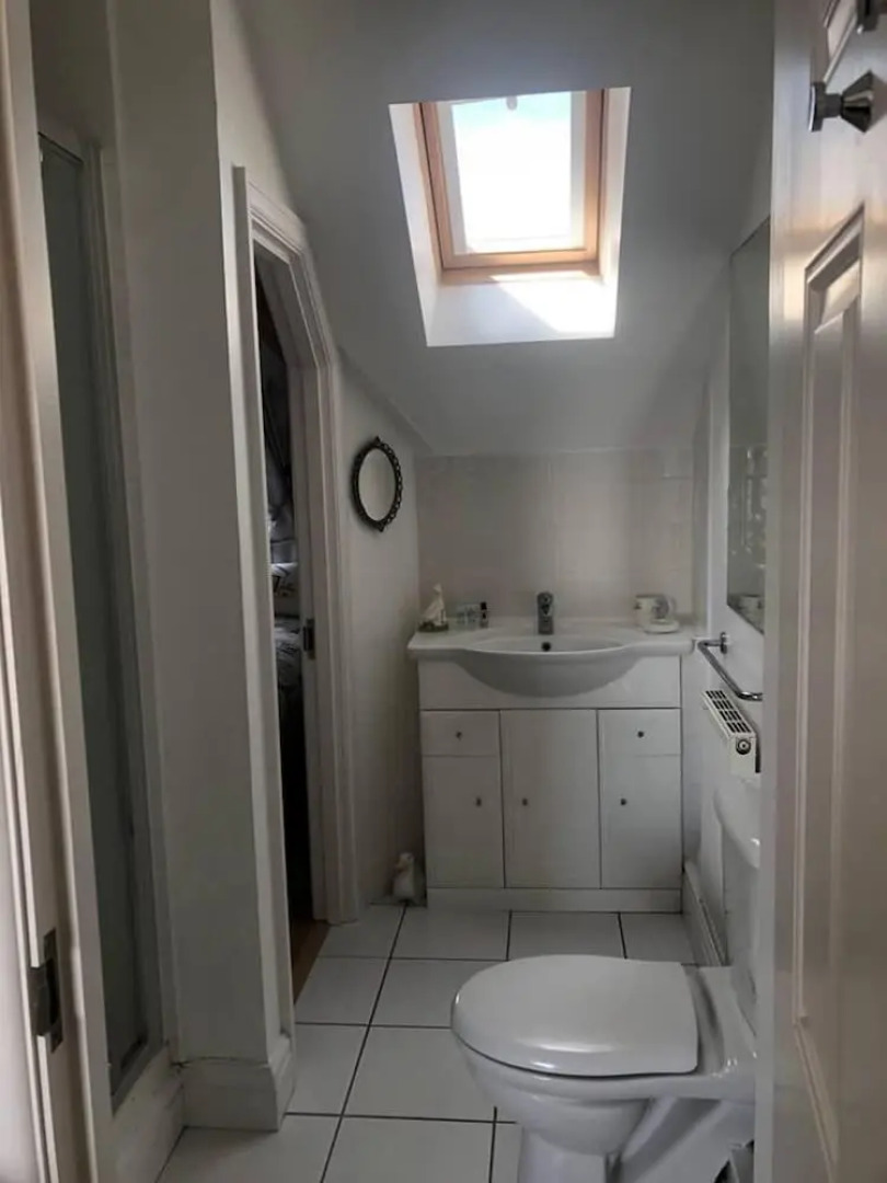 Beautiful 4-bed House in Walton on the Naze