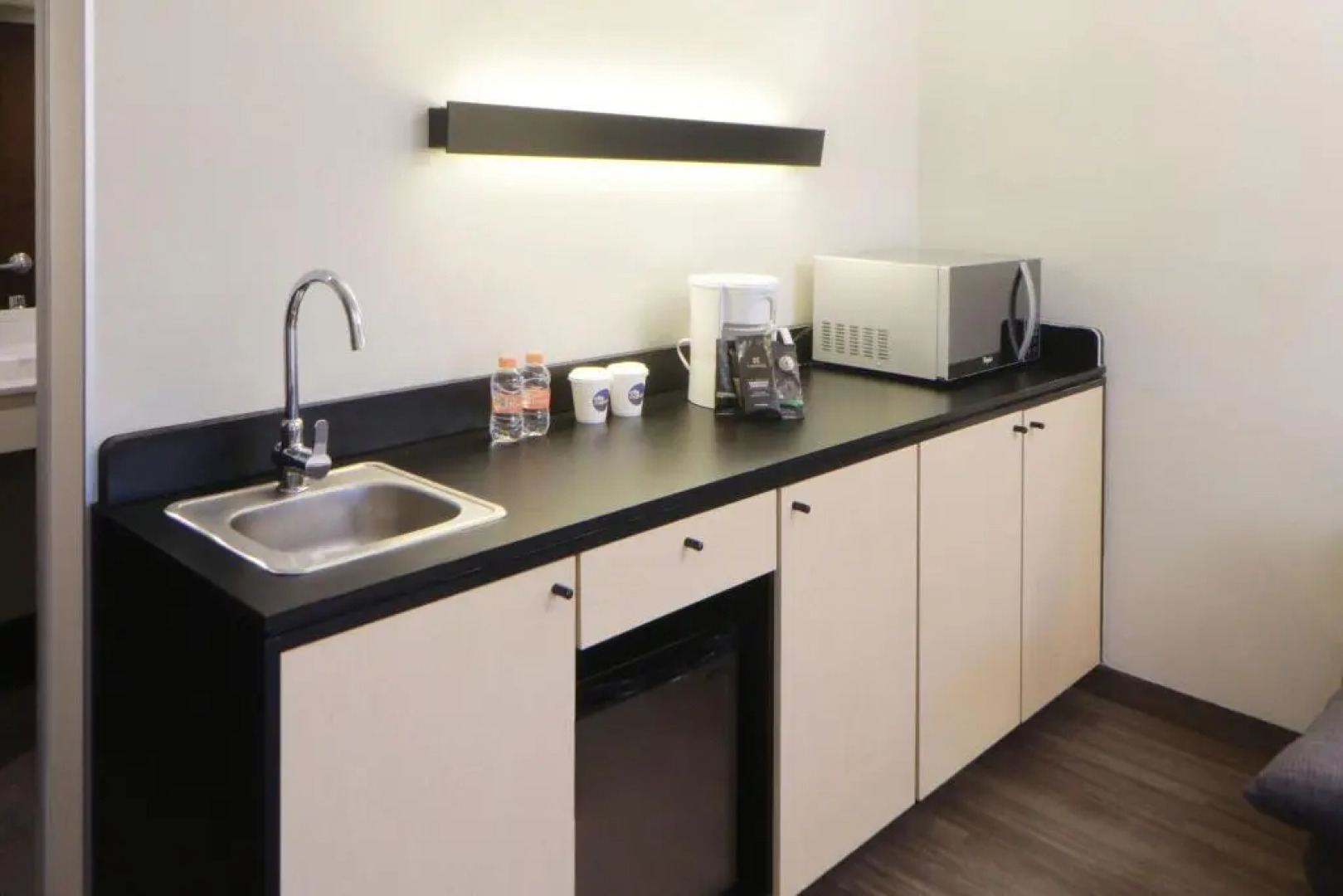 City Express by Marriott Rosarito