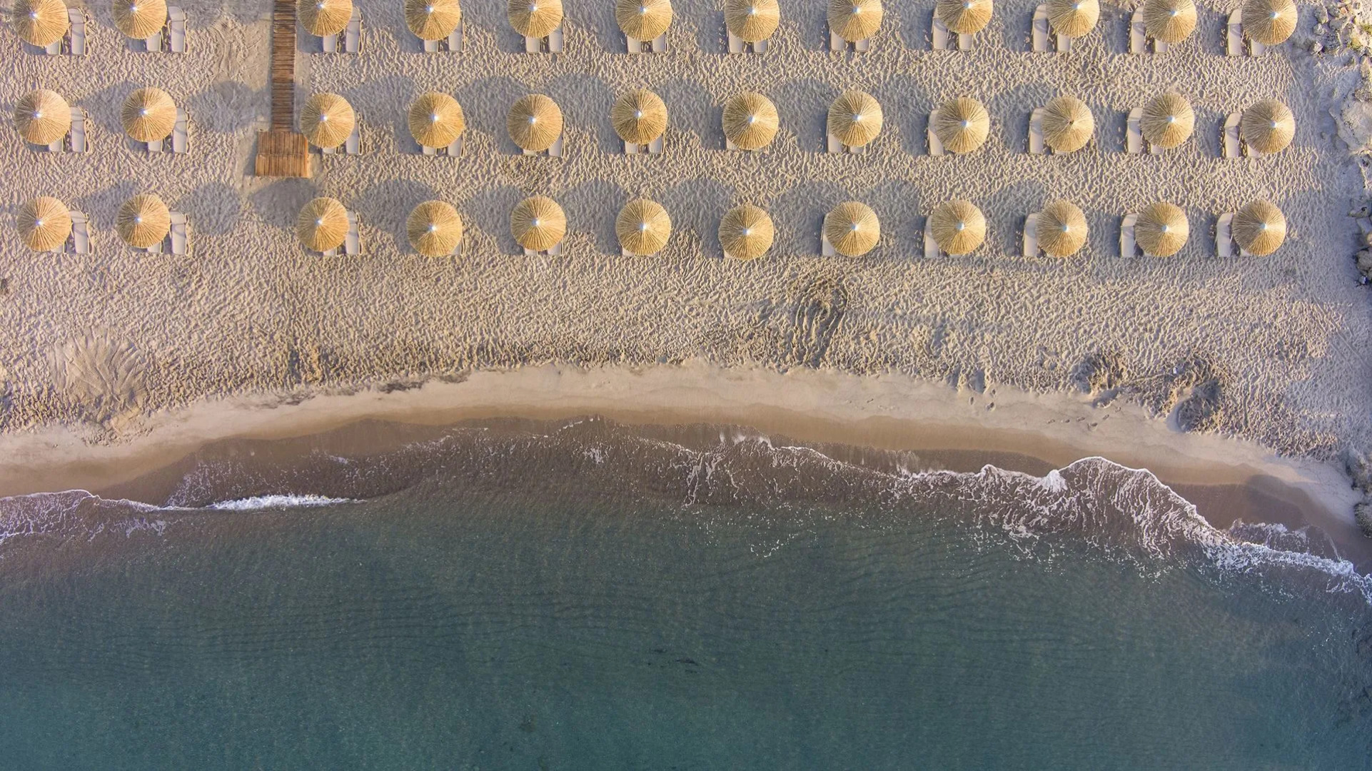 Porto Bello Beach - All Inclusive