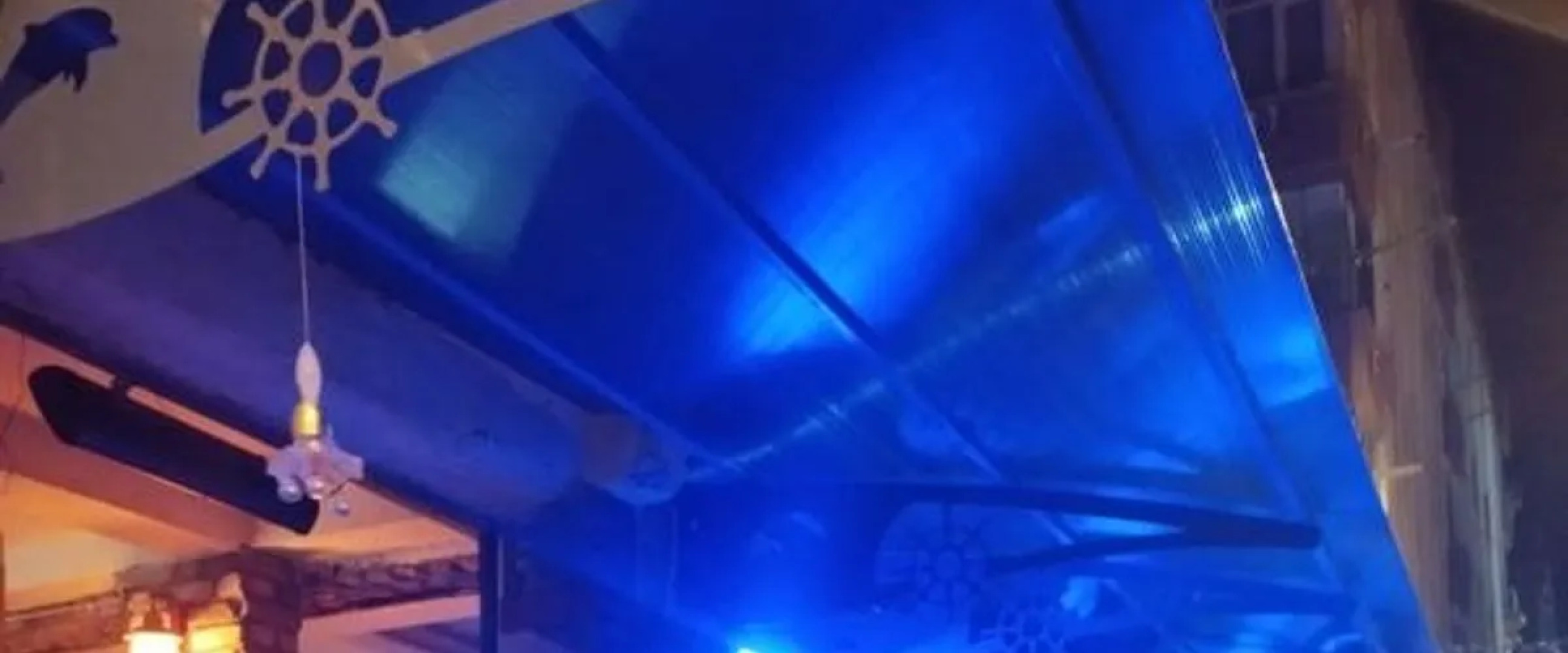 Begonvil Butik Otel Mudanya