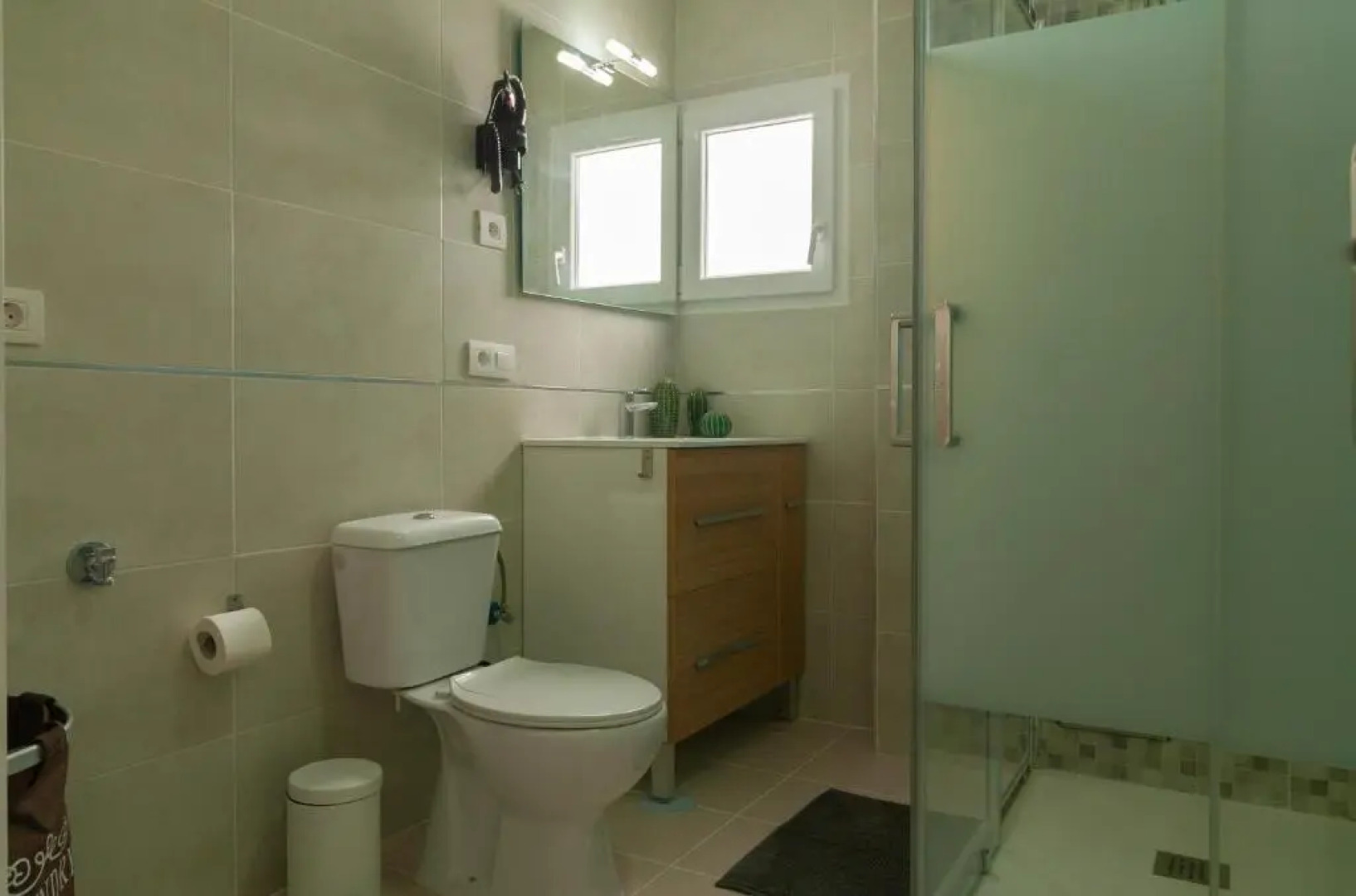 Apartamentos Bello Lanzarote