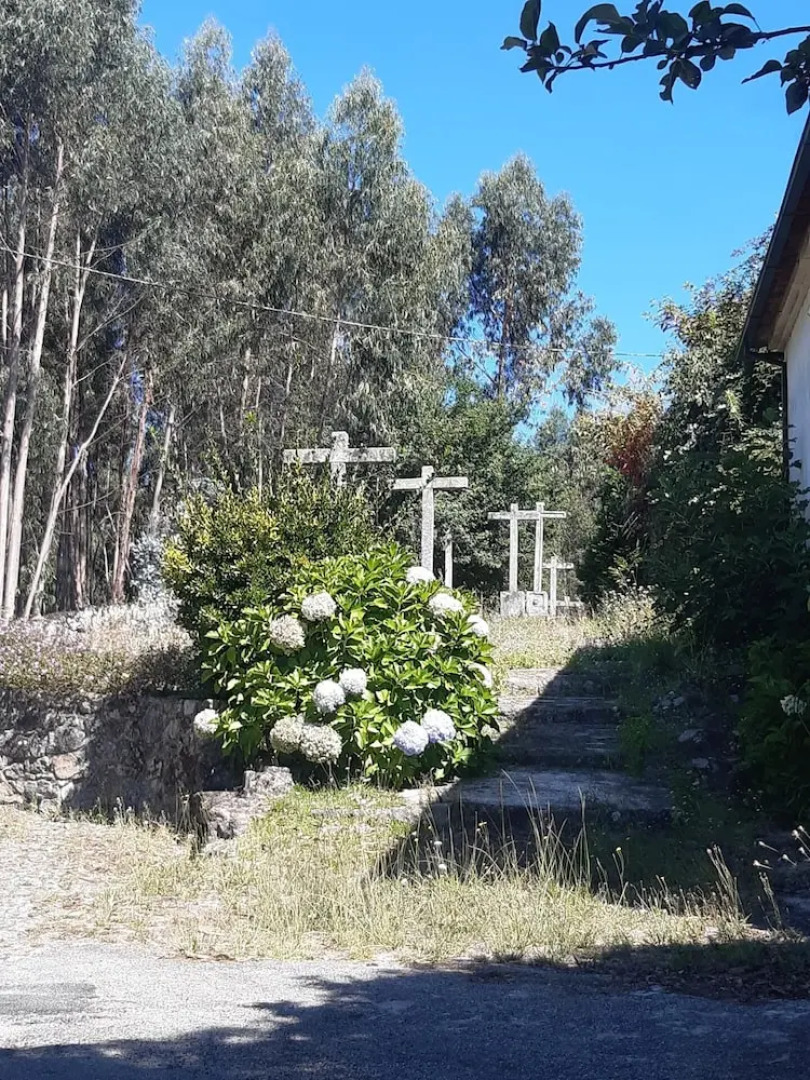 2 Bed House - Sleeps 4 - Pets, Garden, Wifi