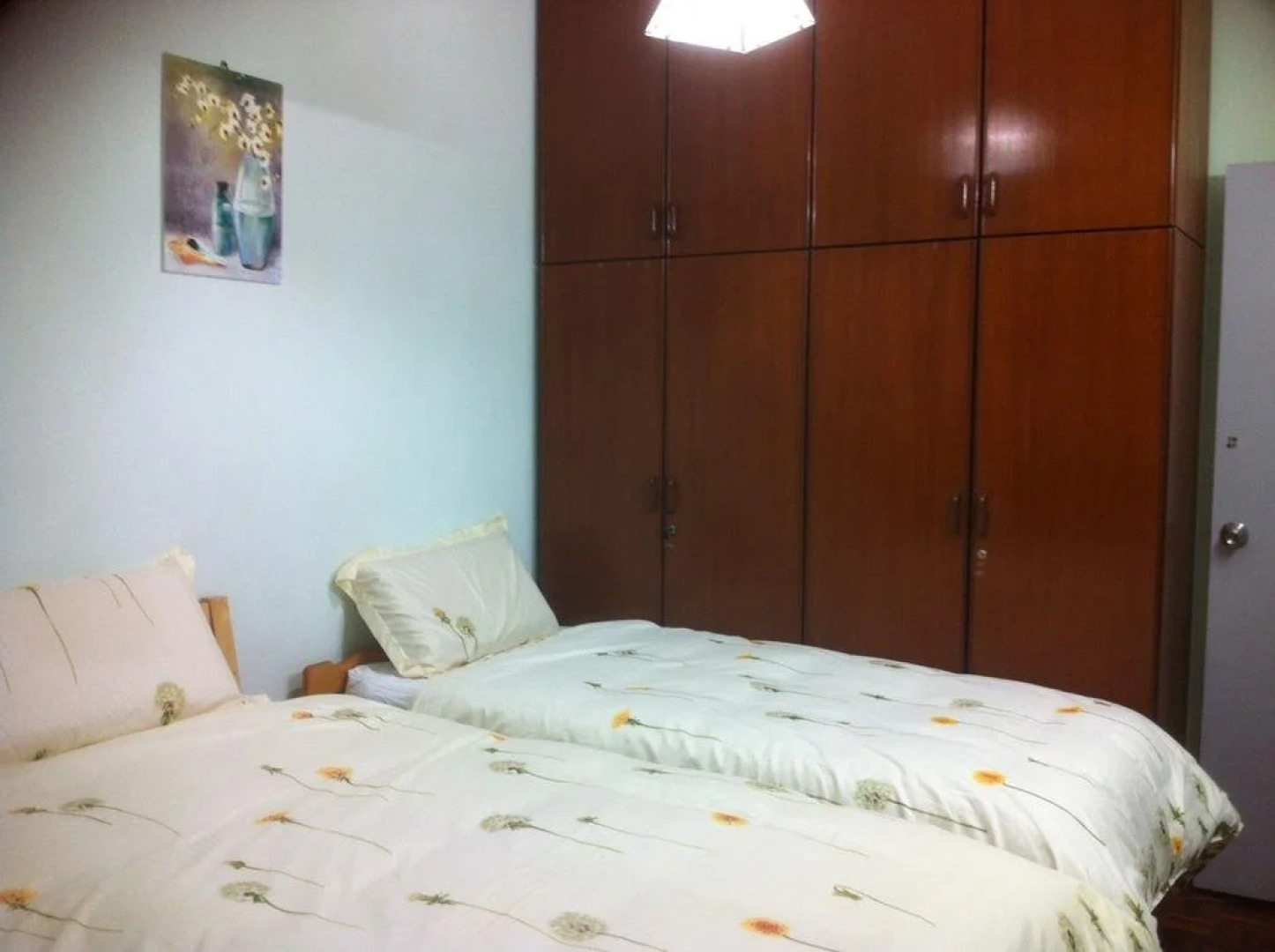 Immanuel LovelyHouse