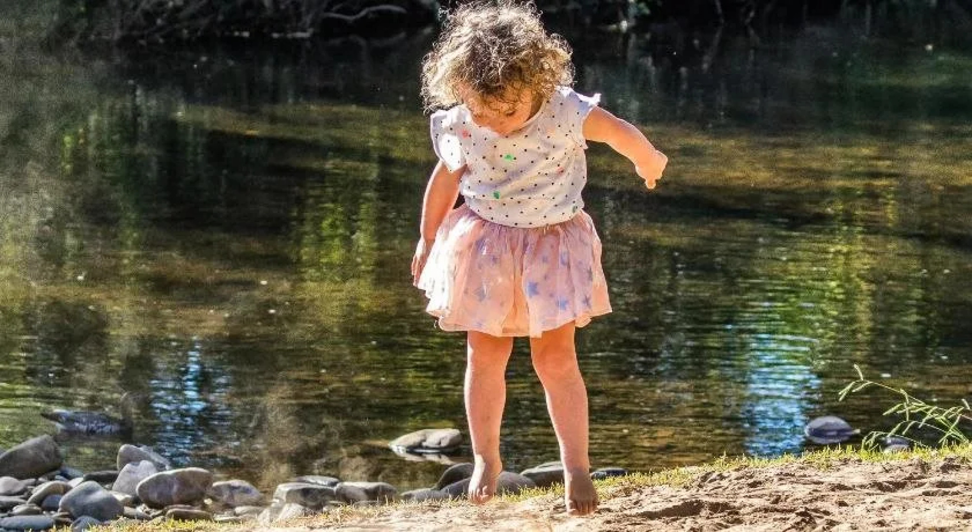 Discovery Parks - Mount Buffalo