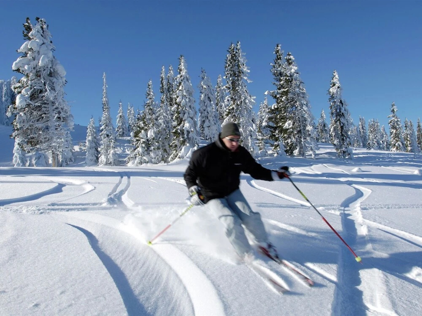 Magnificent Chalet in Sankt Stefan With Private Sauna