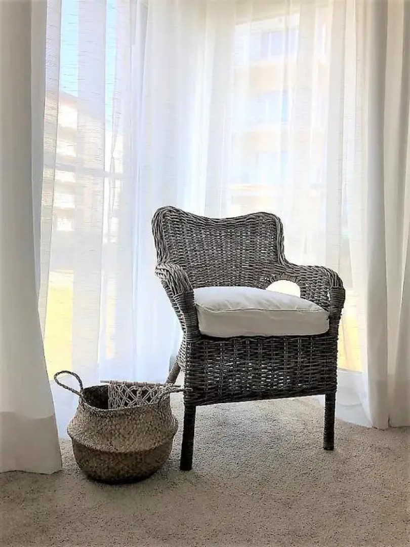 BlueMint-Apartamenty