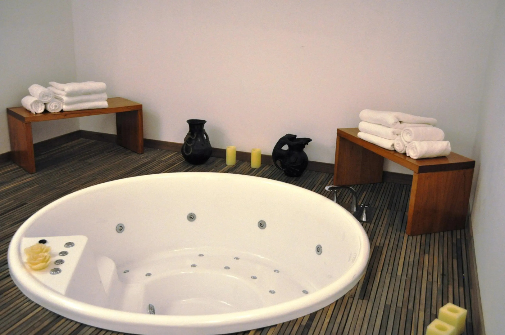 Hilton Garden Inn Tucuman