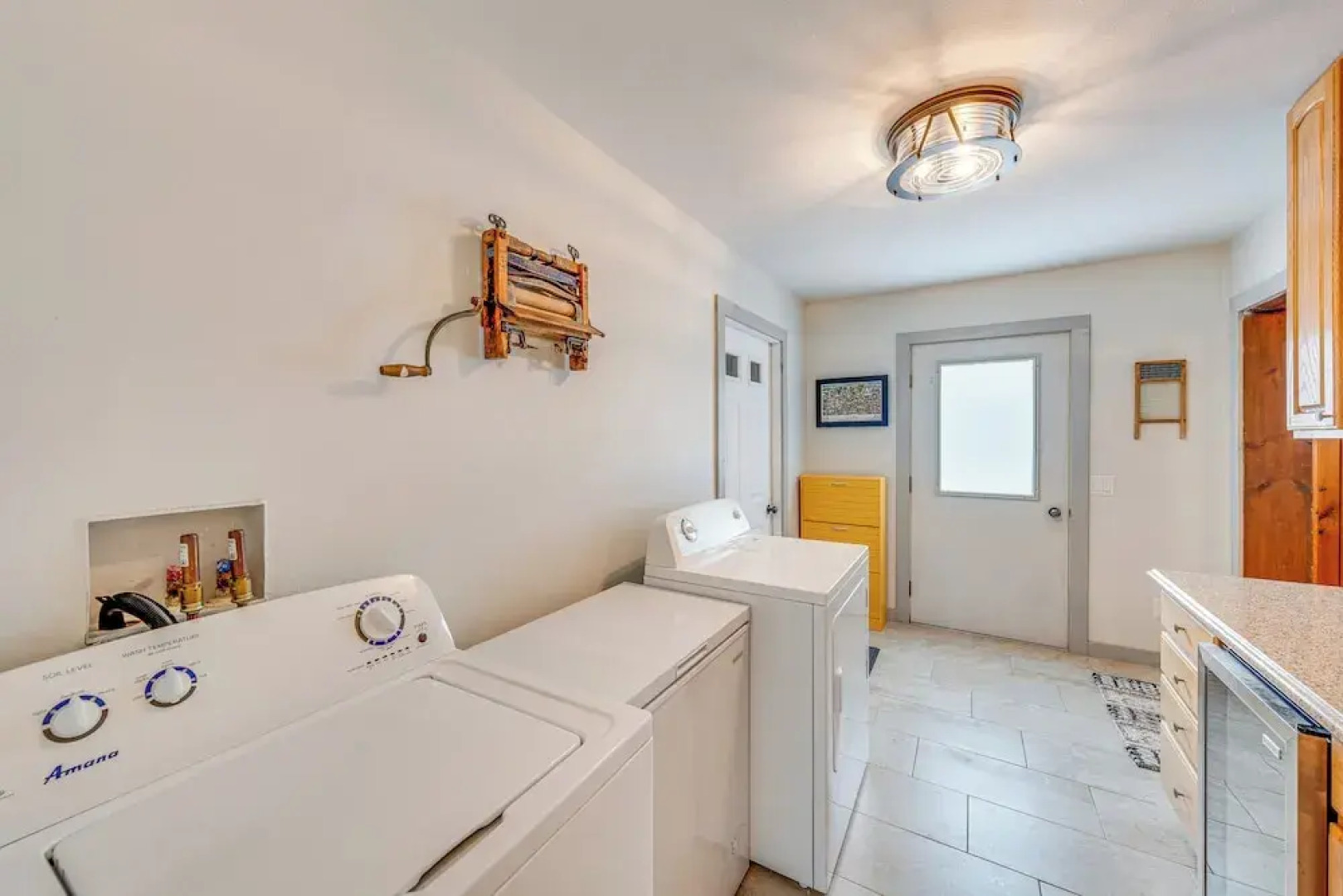 Family-friendly Lake Waubesa Home: Boat + Swim!