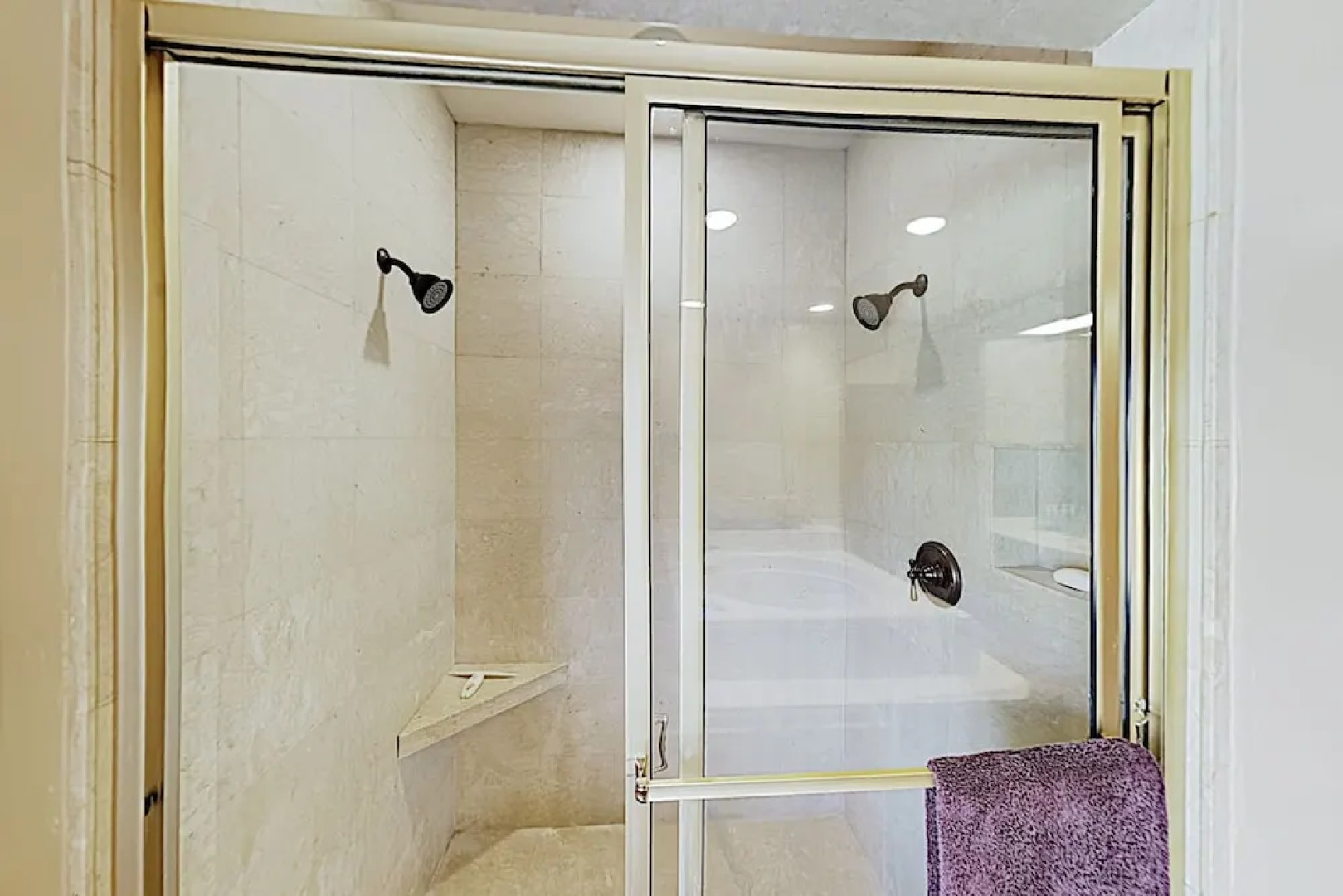 Extraordinary 5,290 Square Foot Home on 2.3 Acres home