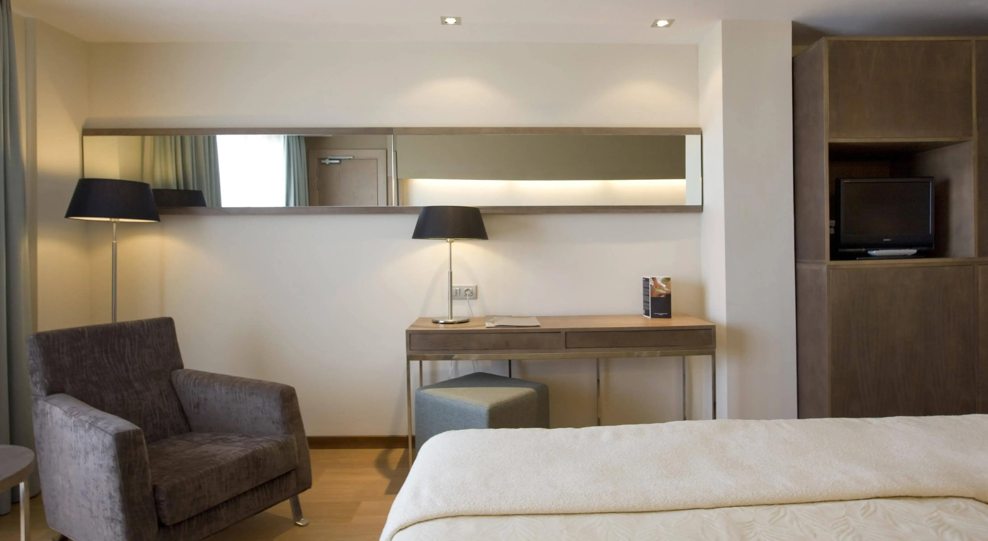 Protur Biomar Gran Hotel & Spa