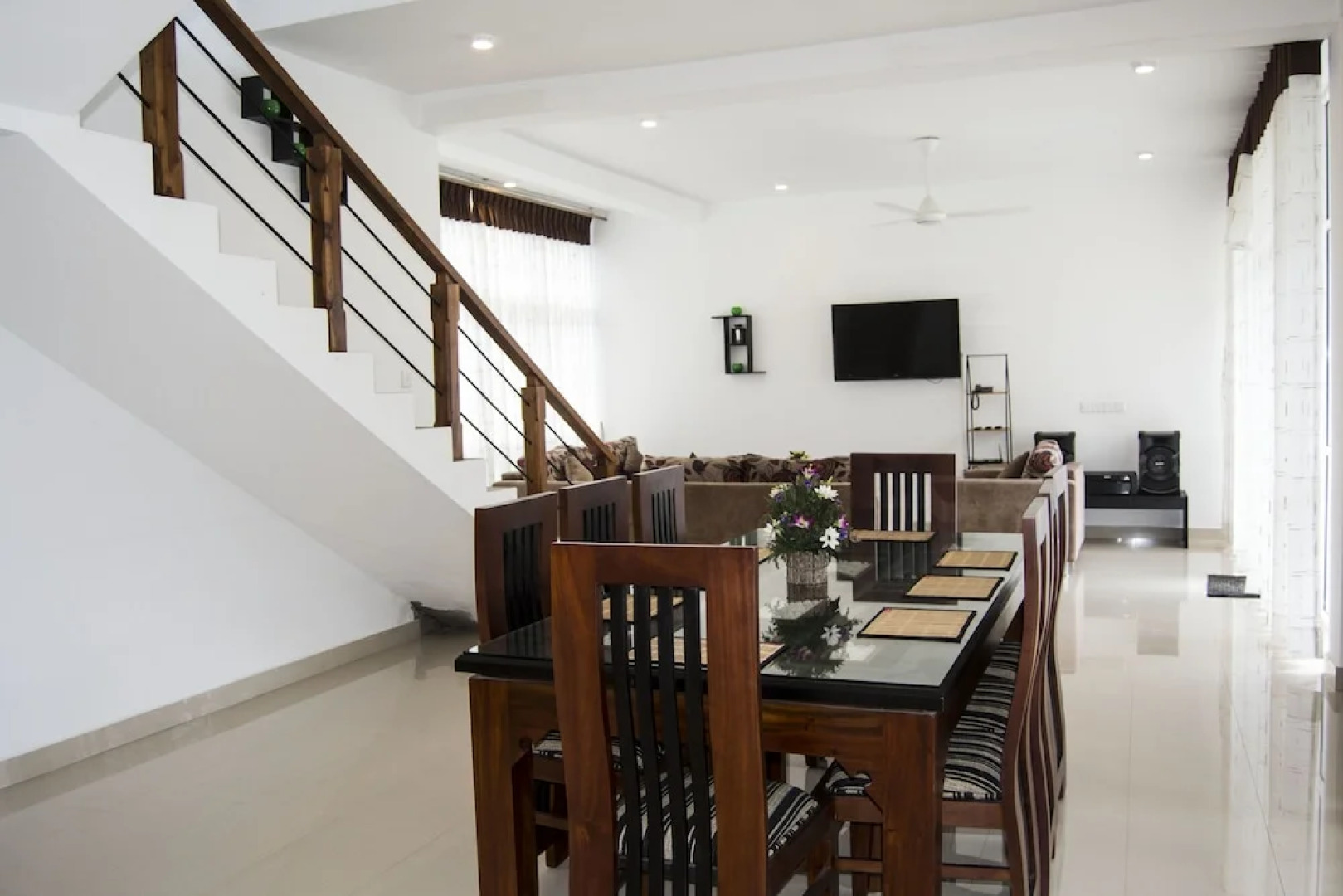 Diyathala Regency Boutique Hotel