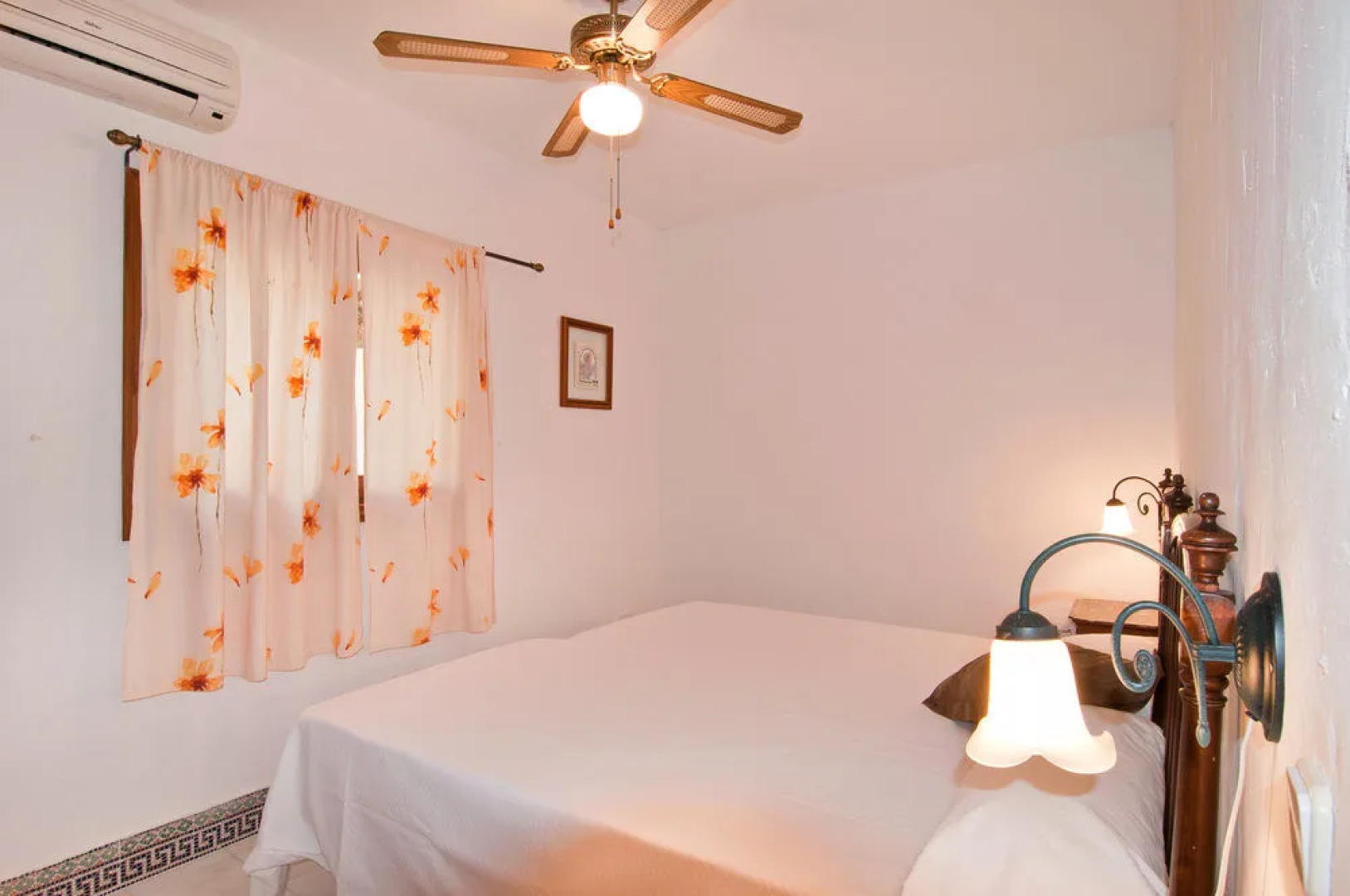 Agroturismo Es Palmer