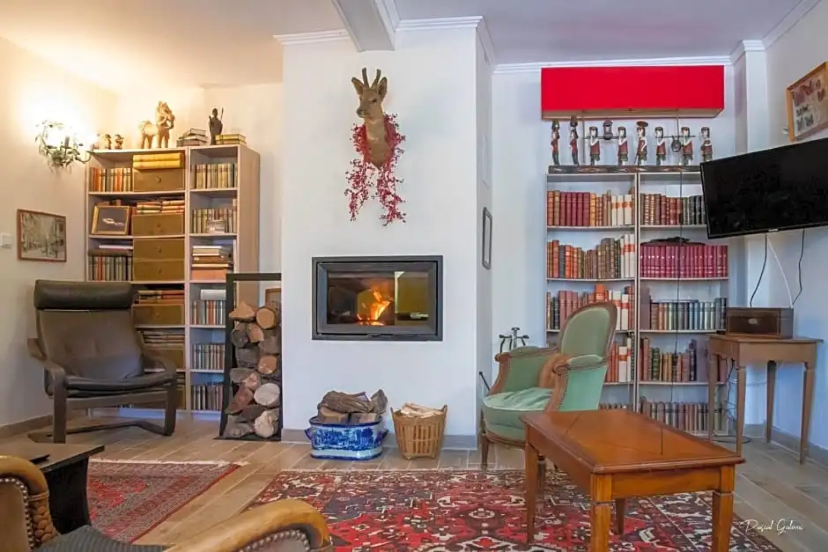 villa marguerite 65 rue legout lesage 76260 ponts et marais