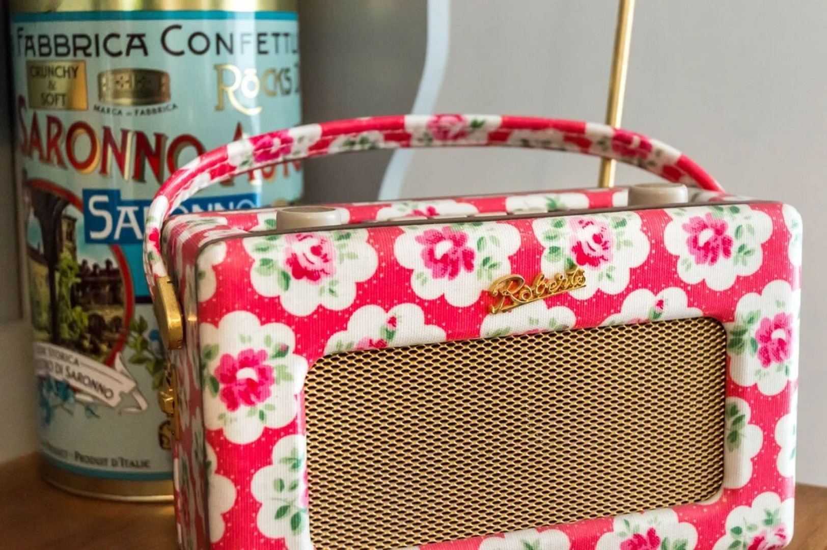 Woodpecker Cottage - Sheepswalk Farm