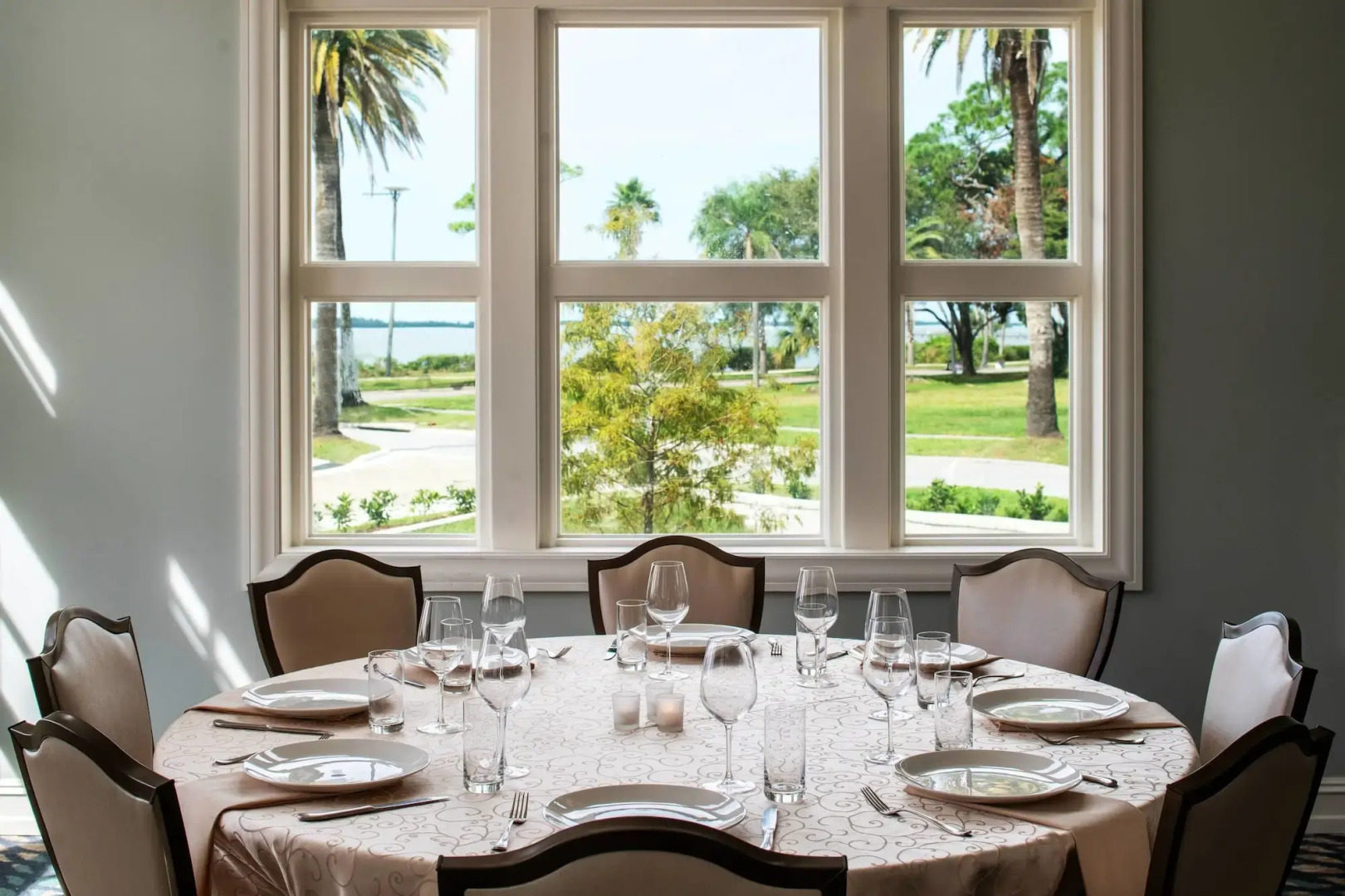 Fenway Hotel Autograph Collection