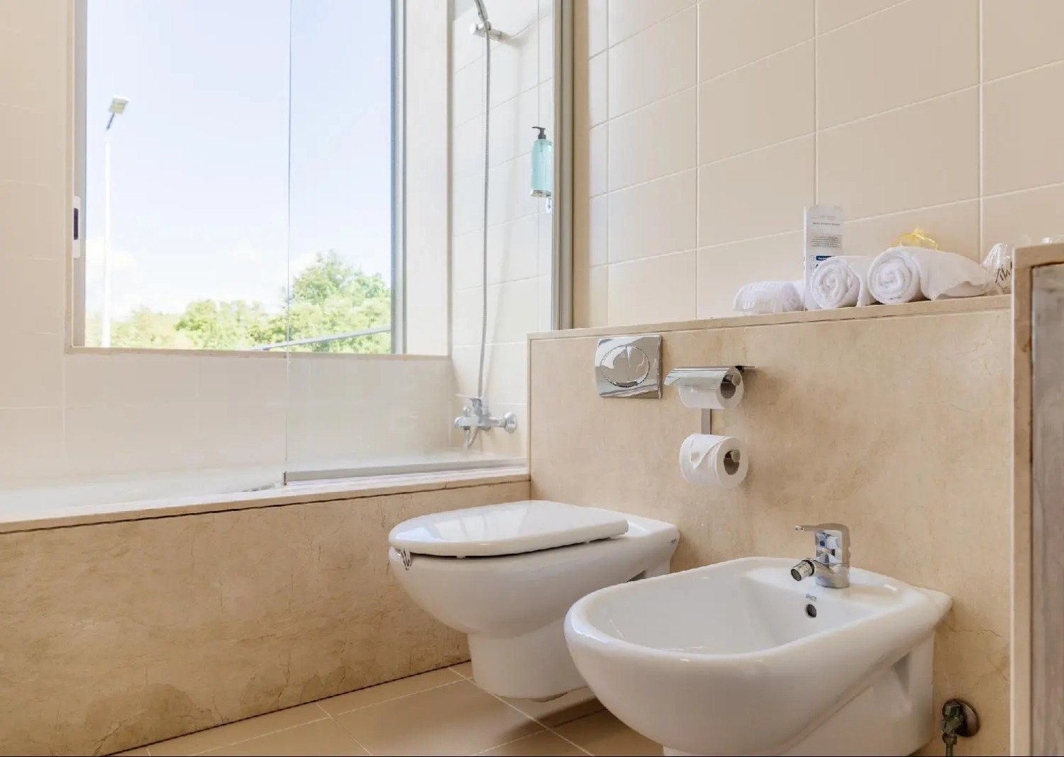 Axis Ponte de Lima Golf Resort Hotel