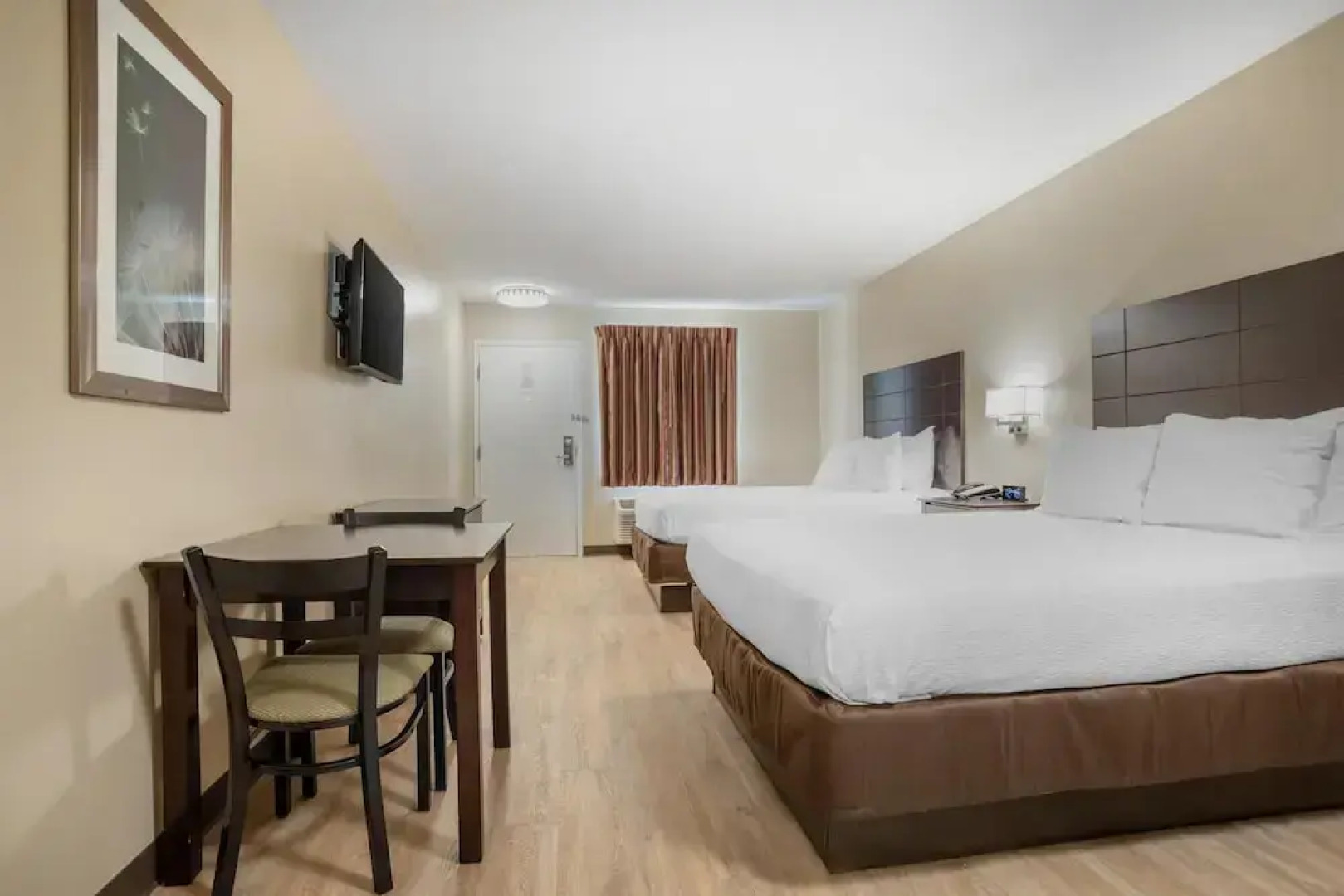 SureStay Studio by Best Western Gonzales