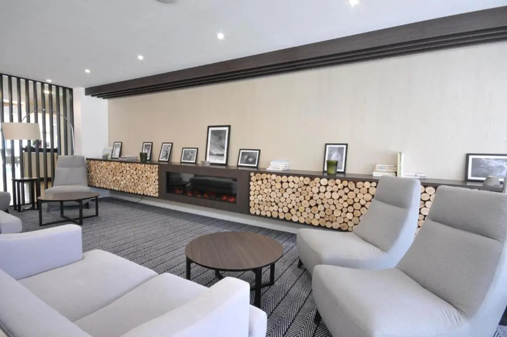 Holiday Inn Express Leigh - Sports Village by IHG