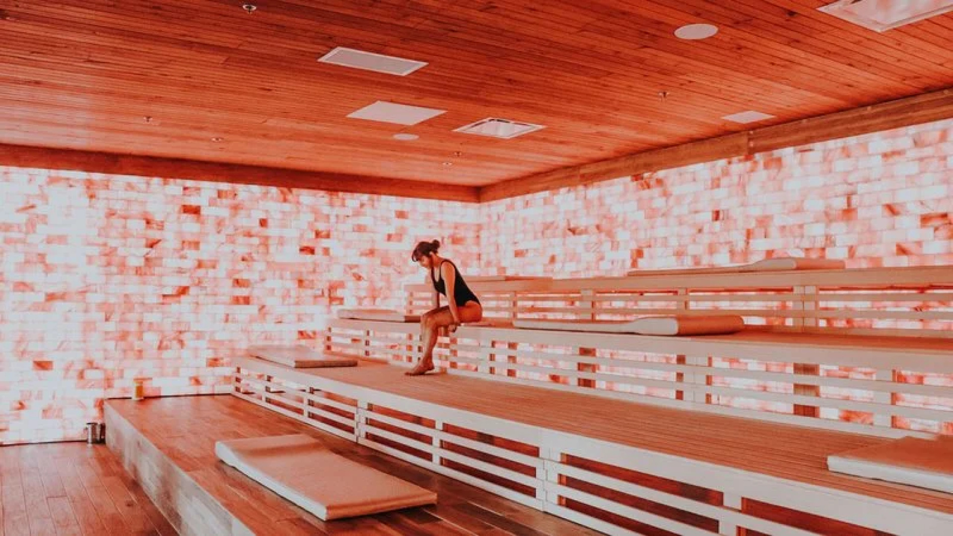 Doubletree By Hilton Gatineau-Ottawa