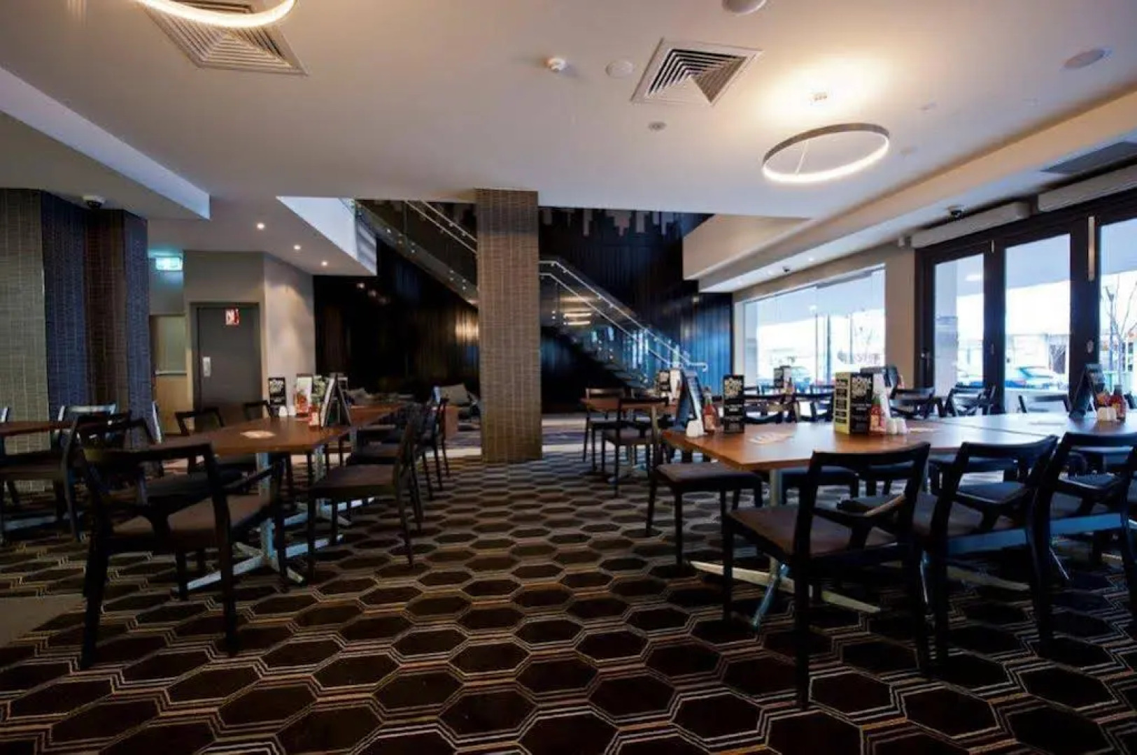 Royal Hotel Queanbeyan