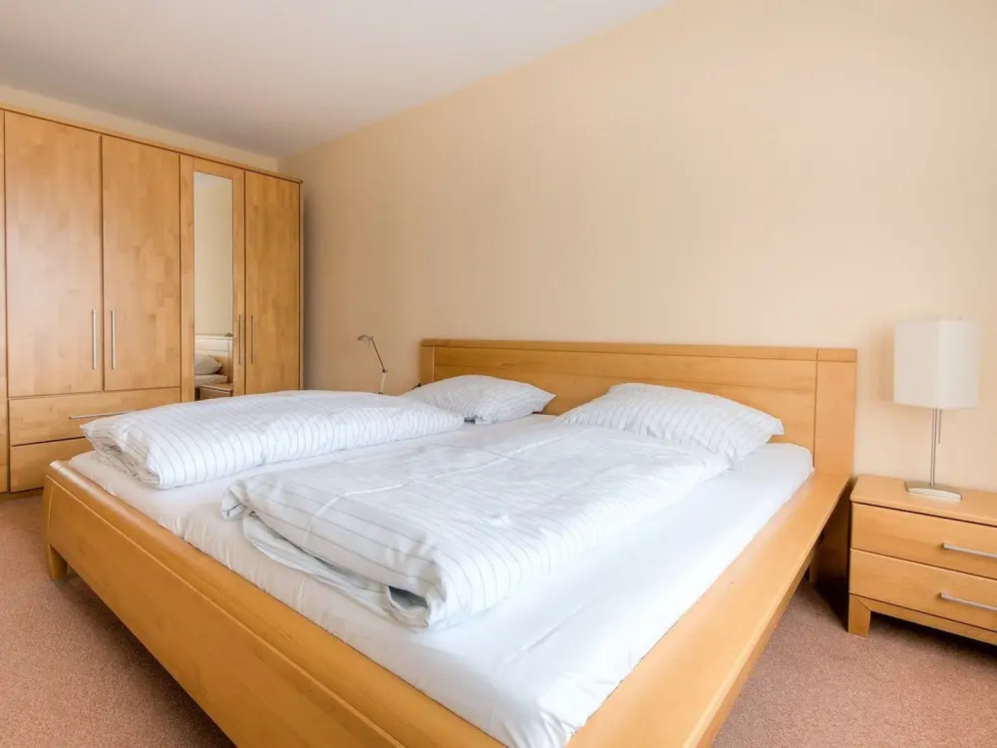 A504 Lahnstein in Lahnstein