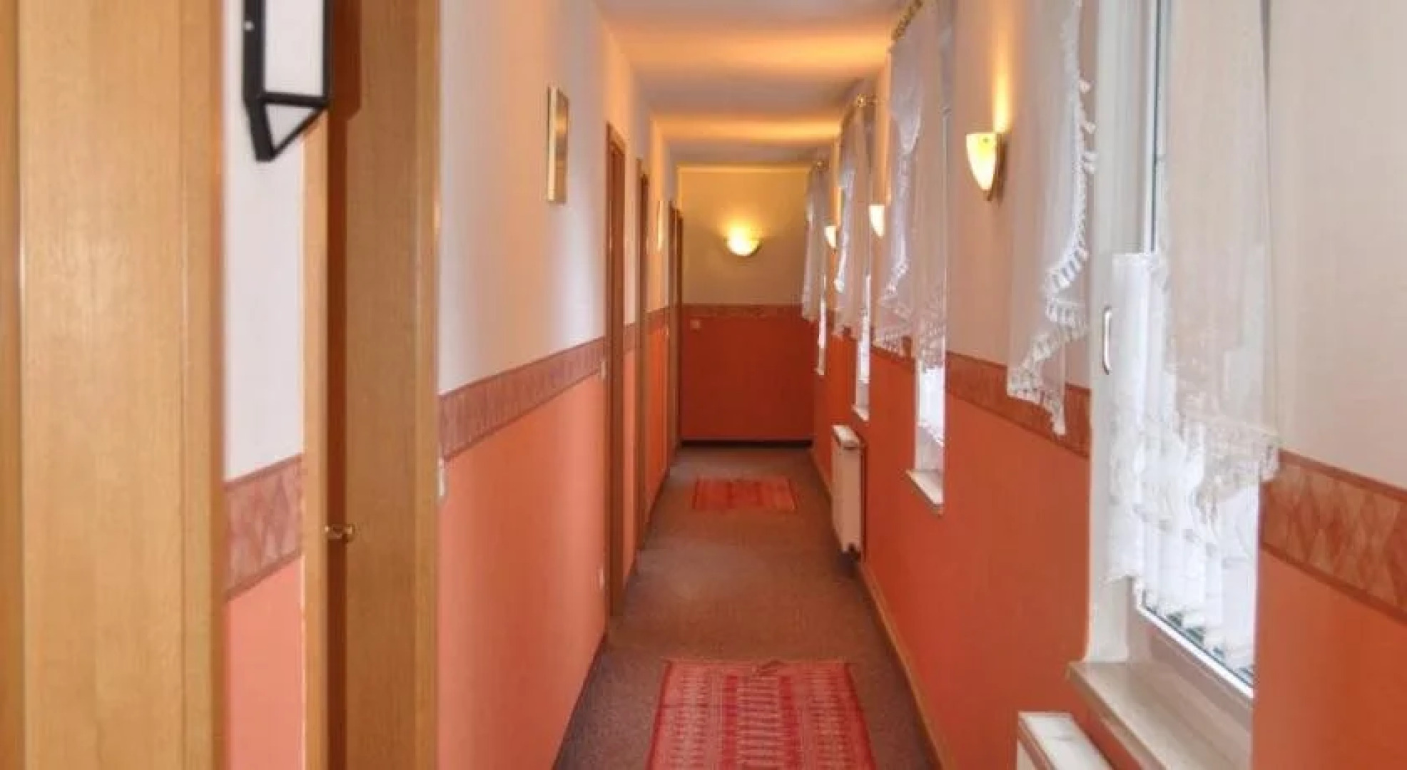 Gasthof & Hotel Zur Linde