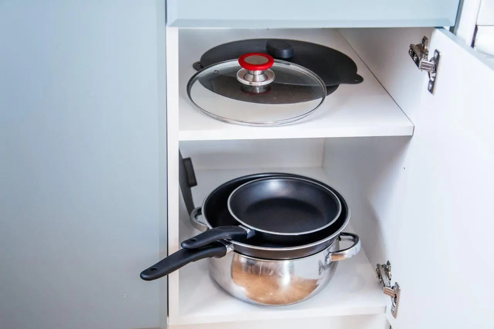 Sibhome 38 в микрорайоне Крылатый 24/2