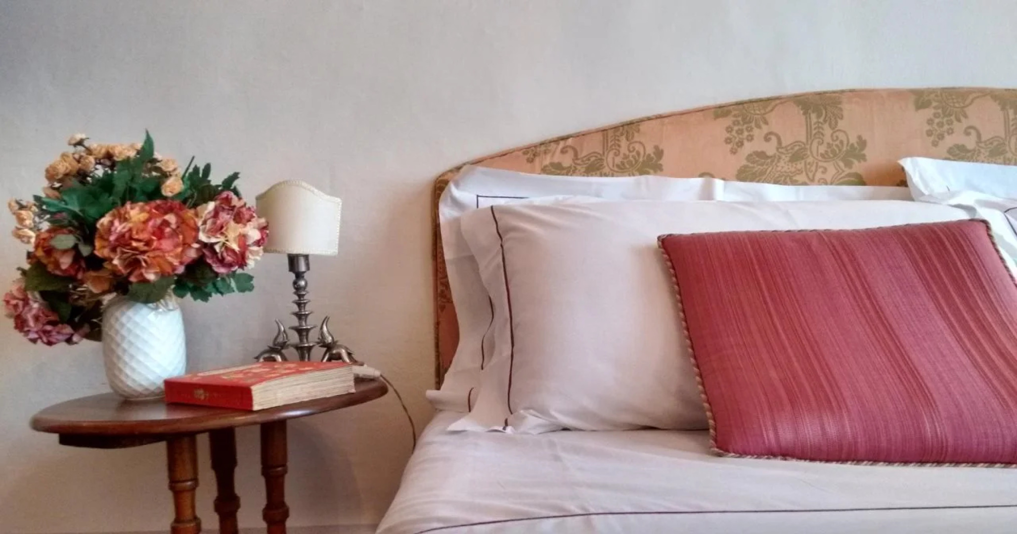 Castello di San Fabiano