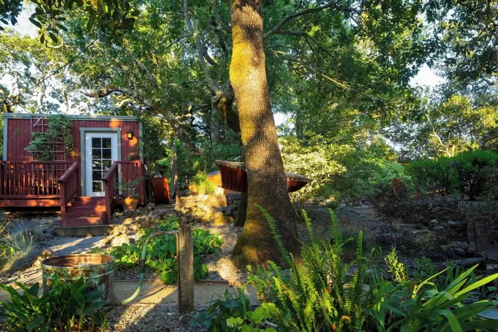 Sonoma Skyhouse by Avantstay Pool, Sauna, Hot Tub & Stunning Valley Views