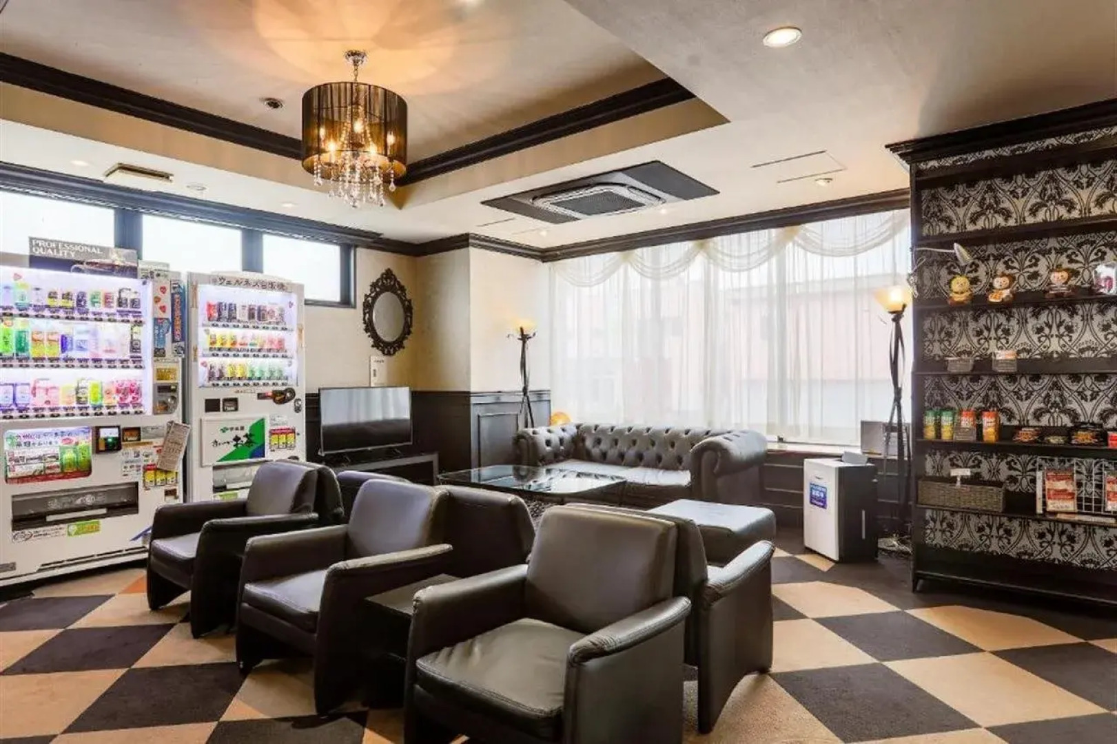 KOKO STAY Miyakonojo