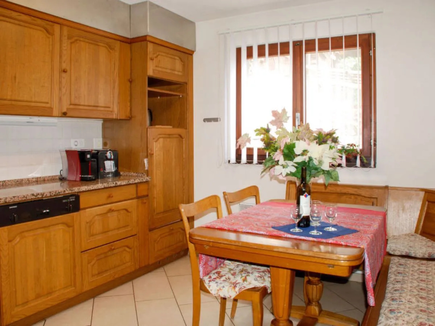 House Casa Pina Malvaglia